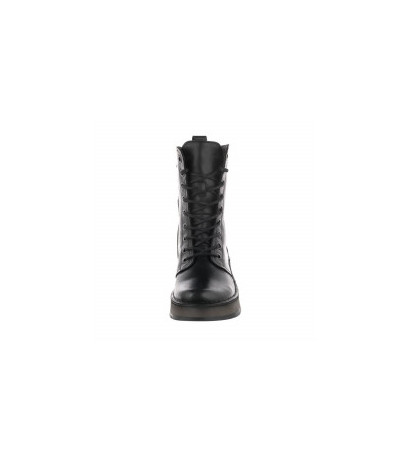 FLY London Rami Rug Black P211043000 (FL323-a) batai