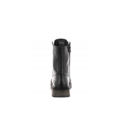 FLY London Rami Rug Black P211043000 (FL323-a) batai