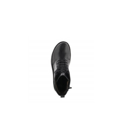 FLY London Rami Rug Black P211043000 (FL323-a) batai