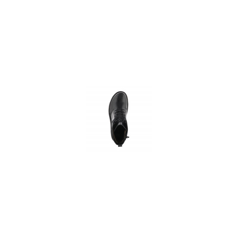 FLY London Rami Rug Black P211043000 (FL323-a) batai