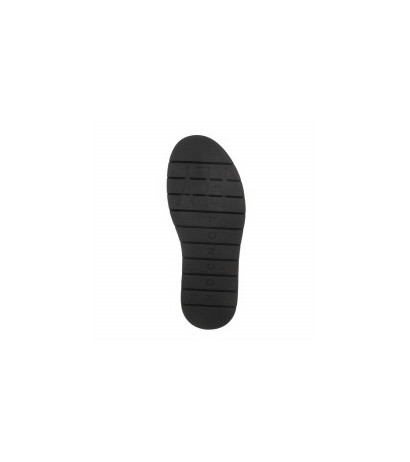 FLY London Rami Rug Black P211043000 (FL323-a) batai