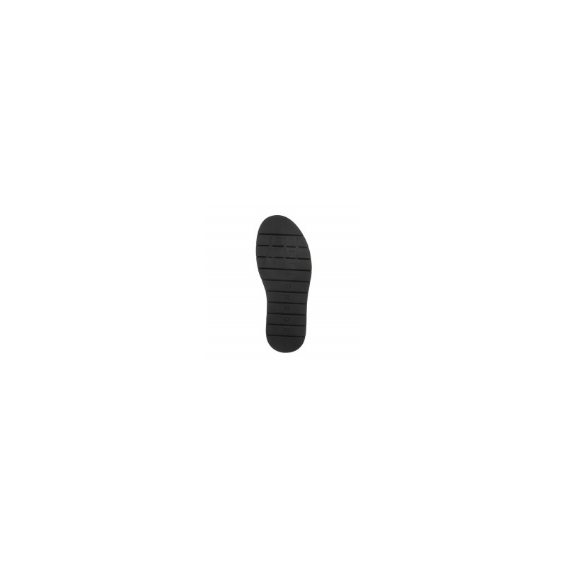 FLY London Rami Rug Black P211043000 (FL323-a) batai