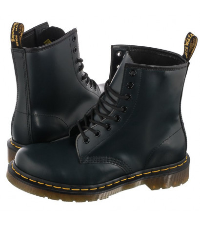 Dr. Martens 1460 Black...