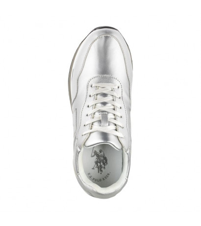 U.S. Polo Assn. Amy1 Met-Sil CHER4195S0/NY1 (US38-a) sportiniai bateliai