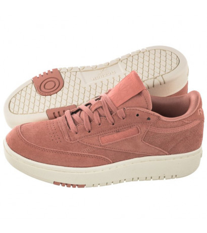 Reebok Club C Double FV1093...