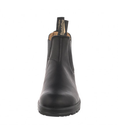 Blundstone 558 Voltan Black (BL2-a) batai