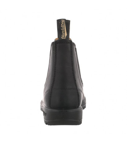 Blundstone 558 Voltan Black (BL2-a) batai
