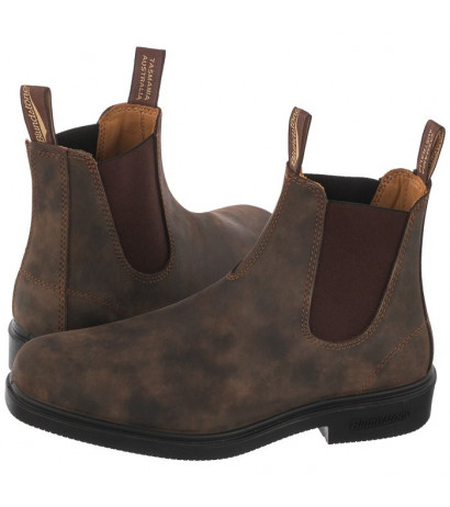 Blundstone 1306 Rustic...