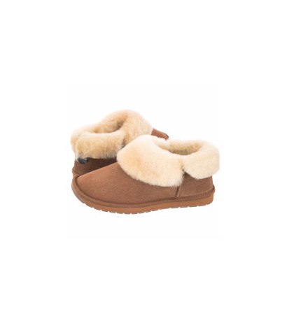 EMU Australia Platinum Mintaro Chestnut WP11850 (EM355-a) batai