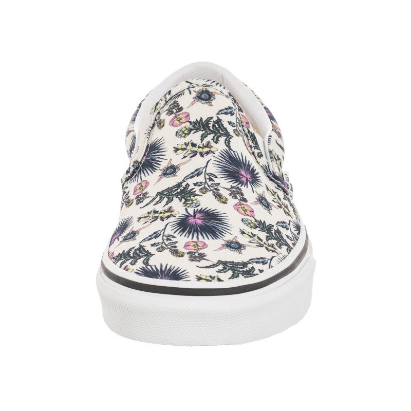 Vans Classic Slip-On (Paradise Floral) VN0A33TB30R1 (VA332-a) bateliai