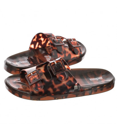Melissa Wide AD 32950/53842...