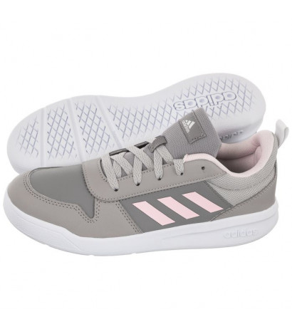 adidas Tensaur K GZ7716...