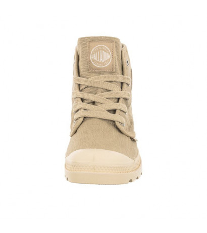 Palladium Pampa Hi Sahara 92352-238-M (PA73-b) bateliai