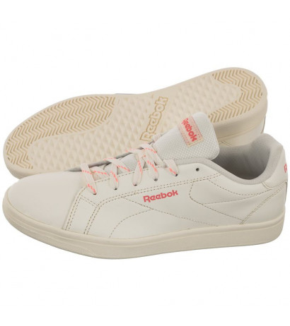 Reebok Royal Complete CLN FY5847 (RE484-a) sportiniai bateliai