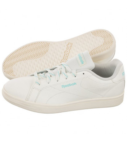 Reebok Royal Complete CLN...