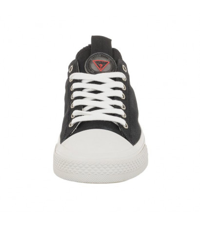 Guess Ederla Black FL5ERL FAB12 (GU98-a) bateliai