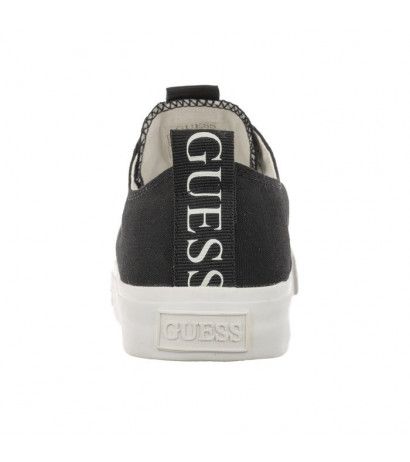 Guess Ederla Black FL5ERL FAB12 (GU98-a) bateliai