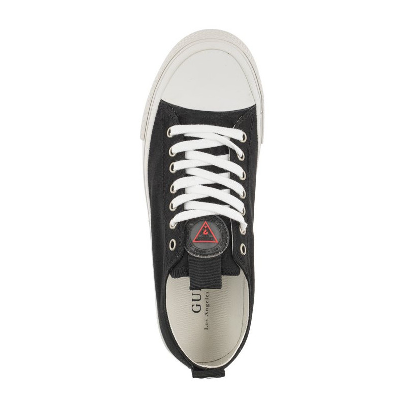 Guess Ederla Black FL5ERL FAB12 (GU98-a) bateliai