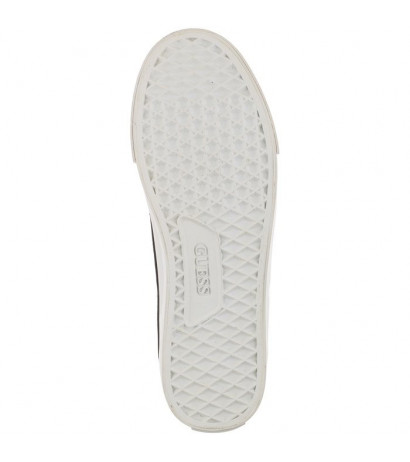 Guess Ederla Black FL5ERL FAB12 (GU98-a) bateliai