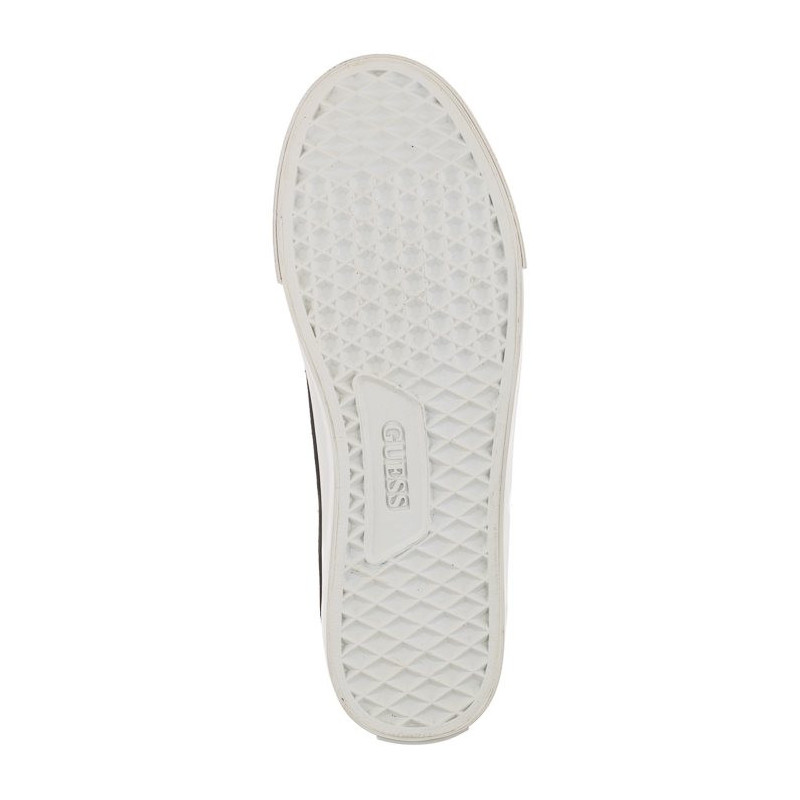 Guess Ederla Black FL5ERL FAB12 (GU98-a) bateliai