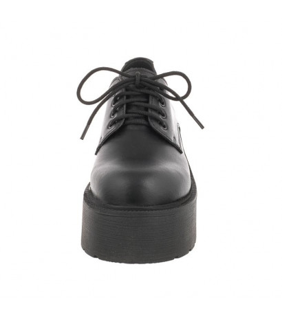 Altercore Spell Vegan Black (AL89-a) bateliai