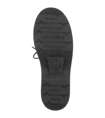 Altercore Spell Vegan Black (AL89-a) bateliai