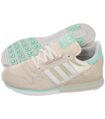 adidas ZX 500 W FX7068...