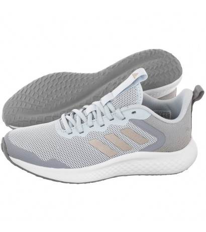 adidas Fluidstreet FY8480...