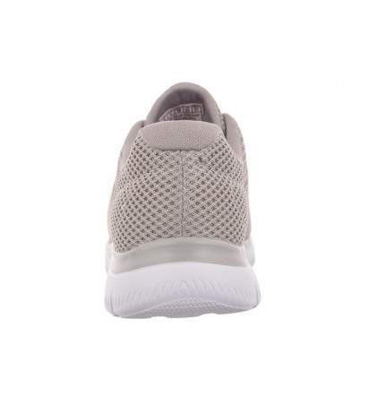 Skechers Summits Gray/Hot Pink 12985/GYHP (SK81-b) sportiniai bateliai