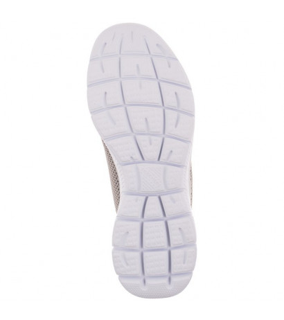 Skechers Summits Gray/Hot Pink 12985/GYHP (SK81-b) sportiniai bateliai