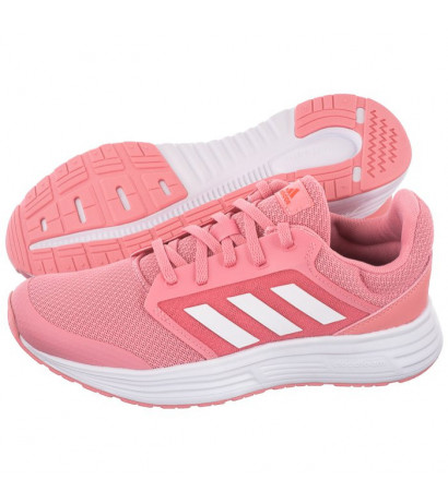 adidas Galaxy 5 FY6746...