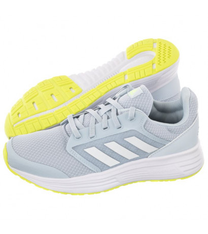 adidas Galaxy 5 FY6745...