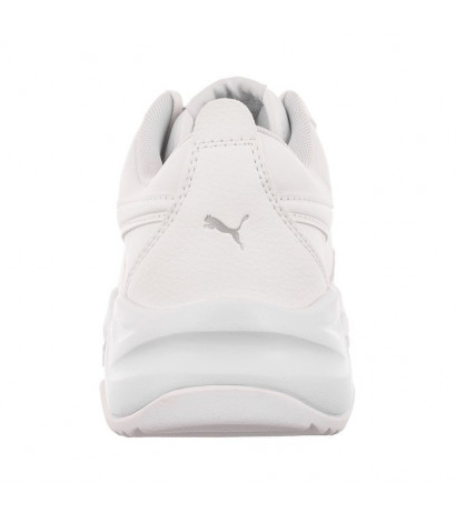Puma Cilia Mode 371125-02 (PU500-a) sportiniai bateliai