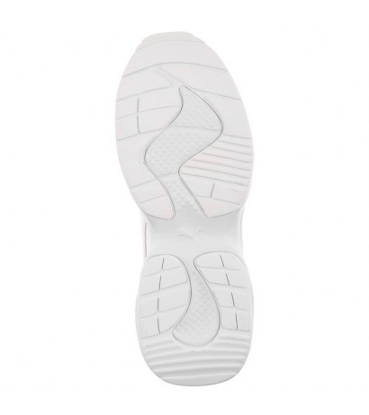 Puma Cilia Mode 371125-02 (PU500-a) sportiniai bateliai