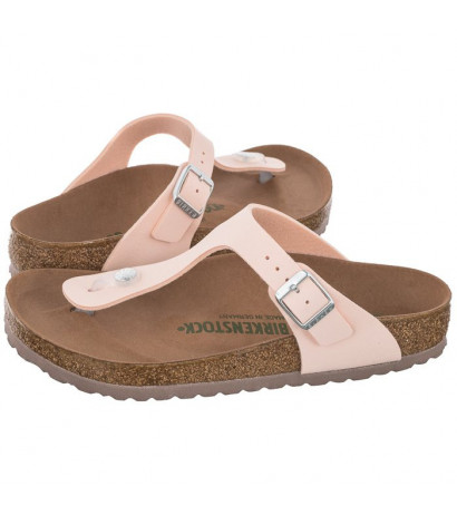 Birkenstock Gizeh Light...