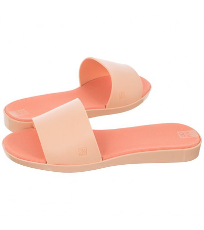 Zaxy Fresh Slide Fem 18273/90262 Koral (ZA128-b) šlepetės - Batai