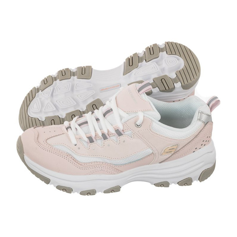 skechers dynamight blissful