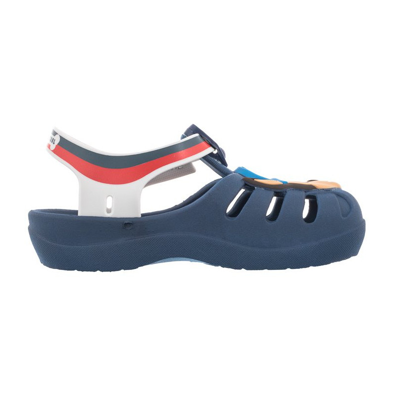 Ipanema Patrulha Canina Friends 21994/21393 Blue/Grey (IP40-c) sandalai