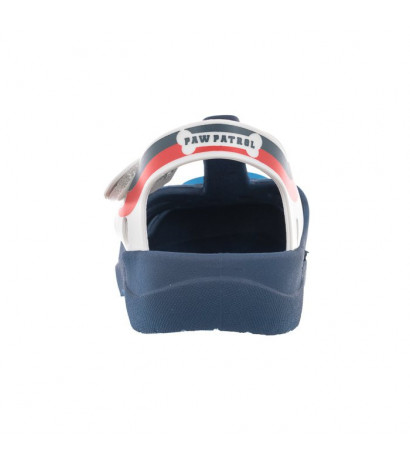 Ipanema Patrulha Canina Friends 21994/21393 Blue/Grey (IP40-c) sandalai