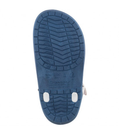 Ipanema Patrulha Canina Friends 21994/21393 Blue/Grey (IP40-c) sandalai