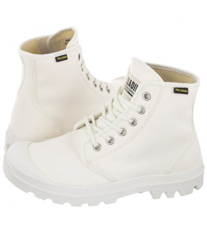 Palladium Pampa Hi Orginale...