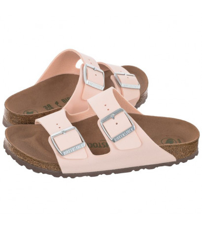 Birkenstock Arizona BS...