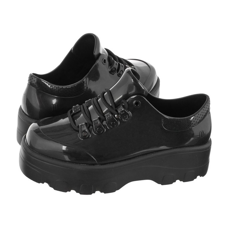 Melissa Kick Off AD 32548/50481 Black (ML214-a) batai