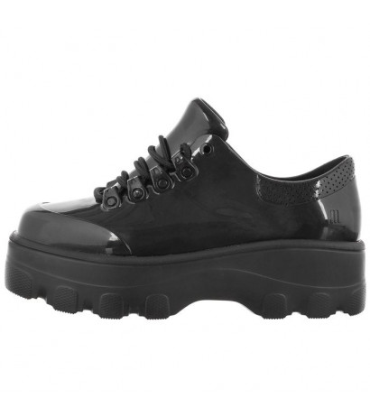 Melissa Kick Off AD 32548/50481 Black (ML214-a) batai