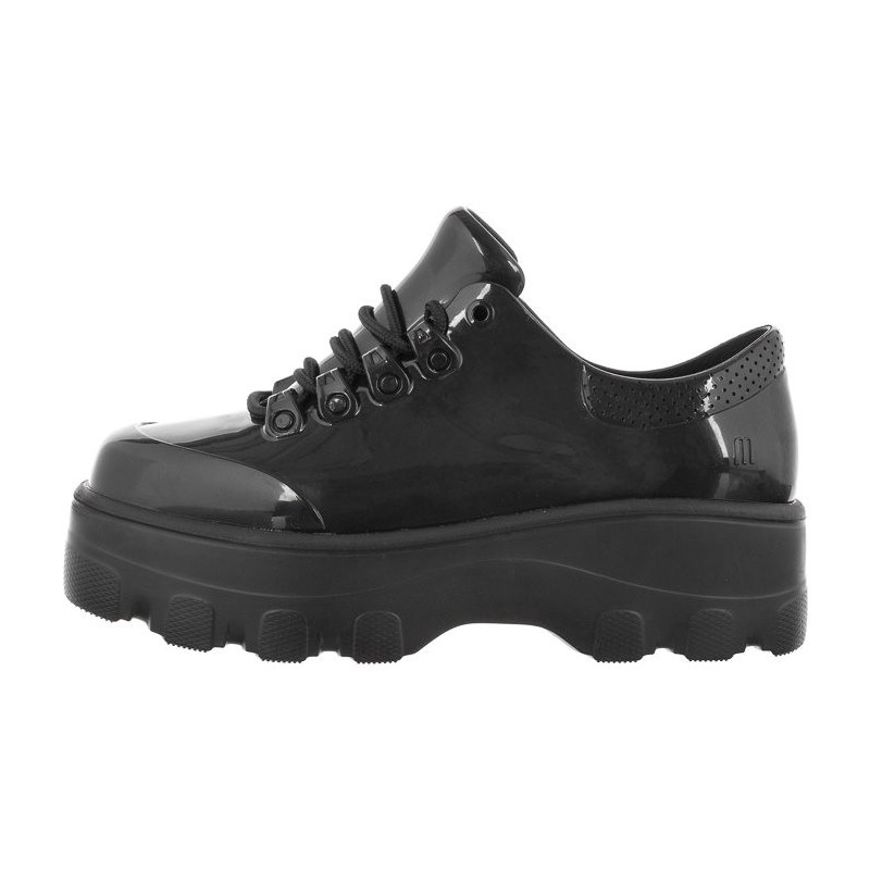Melissa Kick Off AD 32548/50481 Black (ML214-a) batai