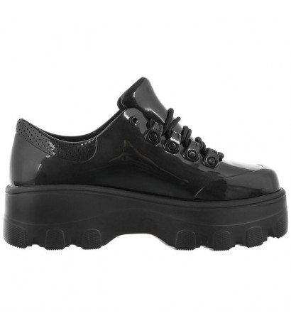 Melissa Kick Off AD 32548/50481 Black (ML214-a) batai