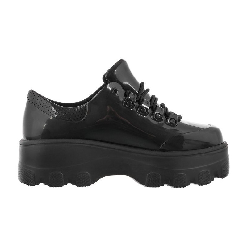 Melissa Kick Off AD 32548/50481 Black (ML214-a) batai