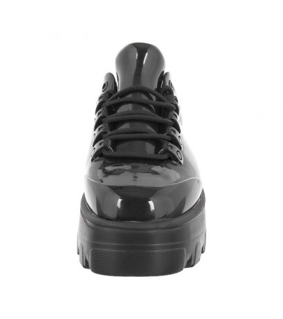 Melissa Kick Off AD 32548/50481 Black (ML214-a) batai