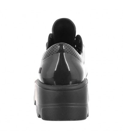 Melissa Kick Off AD 32548/50481 Black (ML214-a) batai