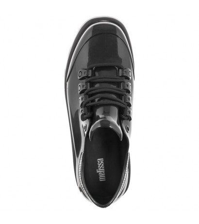 Melissa Kick Off AD 32548/50481 Black (ML214-a) batai
